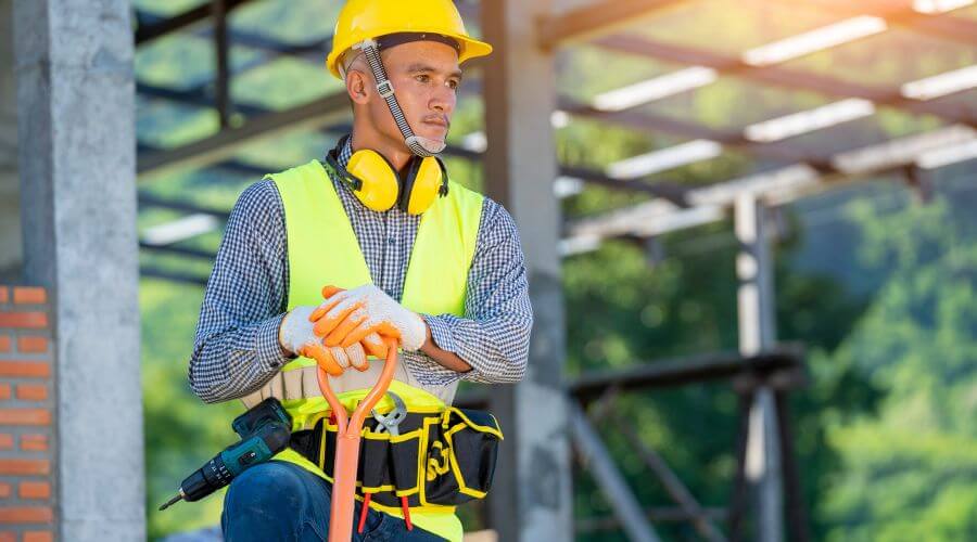 Professional metal roof installation in Riverside, PA